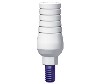 PLA -        ()  ( 5040 )