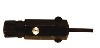 HL -   HL  (4520)