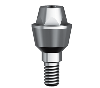 TCT 2.5mml -     2.5   ( 8012 )