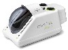 Assistina 301 plus ()