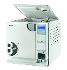 Euronda E9 Med S1 (24 литра) Euronda E9 Med S1 (24 литра)
