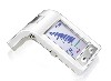 Morita Root ZX mini