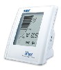  iPex
