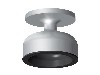  AlphaLoc  ( 4830 )