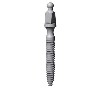 ARB 2.4 mmd x 15 mml     