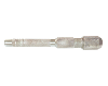 AH -     (4131)