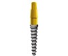ARRP 3.3 mmd x 11.5 mml -    (2431)