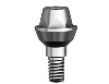 TCT 1.5mml -     1.5   ( 8011 )