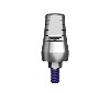 TLAD 5 -       ? 5.0   ( 5310 )