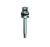 ITD 2.5 -     2.5    (4151)