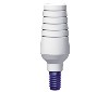 PLA-R -        ()  ( 5041 )