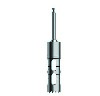 DRT 5 -  5  DRT 5  (4950)