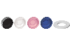   0-10  AlphaLoc  ( 4811 )