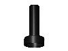     AlphaLoc  ( 4844 )