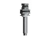    AlphaLoc 15   ( 4831 )