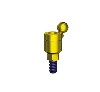 TBAB3 -      ,      3.0   ( 6307 )