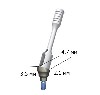 Alpha UniBase 17 2,5  -   UniCover  ( 5309 )