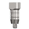 HLTC -      RRC  ()  (132-001)