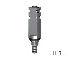 HLT -        ( 5060 )