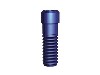   Alpha UniBase  ( 5314 )
