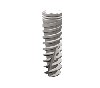 SPI 3.75 mmd x 8 mml  ( 1358 )