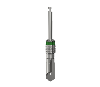 DRS 3.65 -      3.65   ()  (4652)