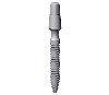 ARR 2.4 mmd x 10 mml  