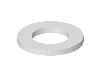    AlphaLoc  ( 4843 )