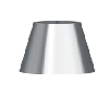 HCTB - -        ( 8050 )