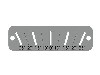  AlphaLoc  ( 4825 )