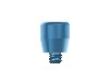CSTC - -   (135-001)