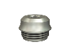  UniCover - TSA 2,5      R[1]C  ( 5303 )