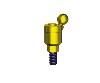 TBAA3 -      ,     3.0   ( 6306 )