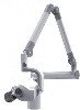   MAX-70 HF/DC ( )