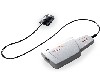  Vatech Ez. Sensor