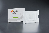 Collagen Membrane 20x30 mm  (3242)