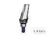 TLA 15BB -         15?  ( 5098 )