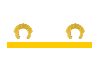 DB -     ( 7060 )