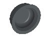     AlphaLoc  ( 4842 )