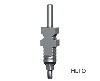 HLTO -        ( 5061 )