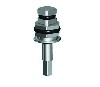ITD 2.5 S -     2.5    (4152)