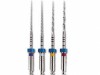 Мtwo/Мту Тейпер 06 L25 WP 16 №40, VDW Мtwo/Мту Тейпер 06 L25 WP 16 №40, VDW