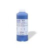 deconex/Деконекс 50 FF 1л deconex/Деконекс 50 FF 1л