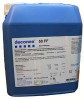 deconex/Деконекс 50 FF 5л deconex/Деконекс 50 FF 5л
