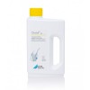 Orotol Plus/Оротол Плюс-жидкость 2,5л Orotol Plus/Оротол Плюс-жидкость 2,5л