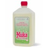 Ника Экстра М (1л)- для дезинфекции и мытья поверхностей Ника Экстра М (1л)- для дезинфекции и мытья поверхностей
