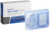 Bio-Gide Perio/Био-Гайд (16х22мм)-мембрана Bio-Gide Perio/Био-Гайд (16х22мм)-мембрана