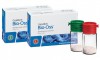 Bio-Oss spongiosa/Био-Осс спонгиоза гранулы L 0.5г (1-2мм) Bio-Oss spongiosa/Био-Осс спонгиоза гранулы L 0.5г (1-2мм)