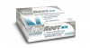 Про Рут МТА (2 г.пор), Dentsply Про Рут МТА (2 г.пор), Dentsply