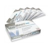 Про Рут МТА (5 г.пор), Dentsply Про Рут МТА (5 г.пор), Dentsply